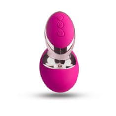 Toyz4Lovers Stimolatore Vaginale Lotus Toyz4Lovers