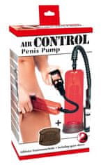 You2toys  Pump "Air Control"