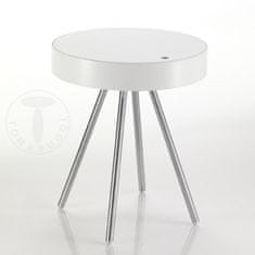 Tomasucci Konferenční / noční stolek SPOK TOMASUCCI