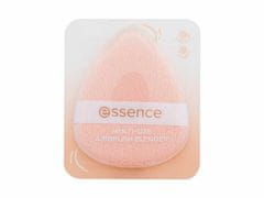 Essence 1ks multi-use airbrush blender, aplikátor