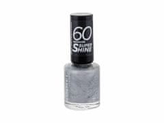 Kraftika 8ml 60 seconds super shine, 833 extra!