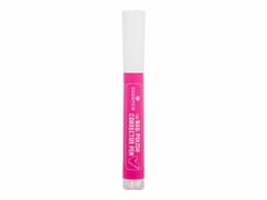 Essence 5ml the nail polish corrector pen, odlakovač nehtů