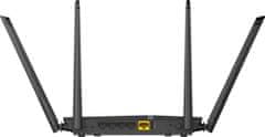 D-Link Router 11AC DIR-825