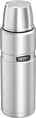 Thermos Termoska na nápoje - červená 1.2