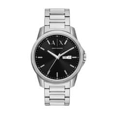 Armani Exchange Pánské Hodinky AX1733