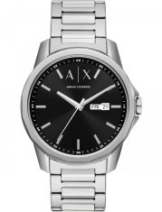 Armani Exchange Pánské Hodinky AX1733