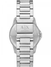 Armani Exchange Pánské Hodinky AX1733