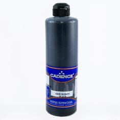 Aladine Gesso Cadence, 500 ml - černé