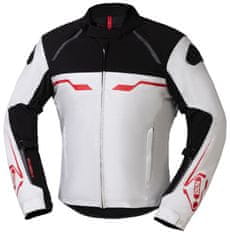 iXS Sportovní bunda iXS HEXALON-ST X56049 červeno-černý 3XL 26-1875