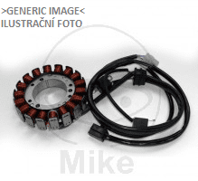 TOURMAX Stator TOURMAX 2H400733