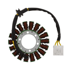 JMP Stator JMP 2H143081