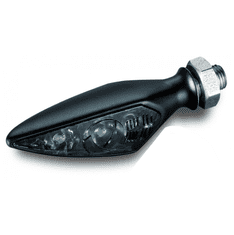 ARROWHEAD Relé startéru ARROWHEAD 2H42177