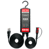 Nabíječka baterií BS-BATTERY SMART BS30 (suitable also for Lithium) 12V 3A 2H682680