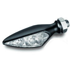 ARROWHEAD Startér motoru ARROWHEAD 2H517809