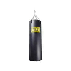 Spartan Box pytel EVERLAST 123 cm