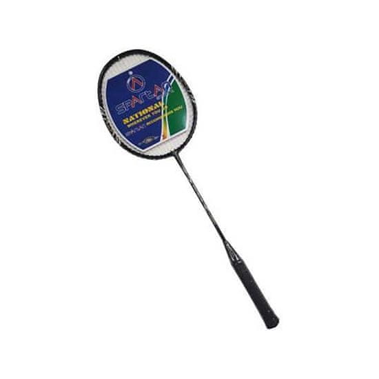 Spartan BADMINTONOVÁ RAKETA SPARTAN CALYPSO