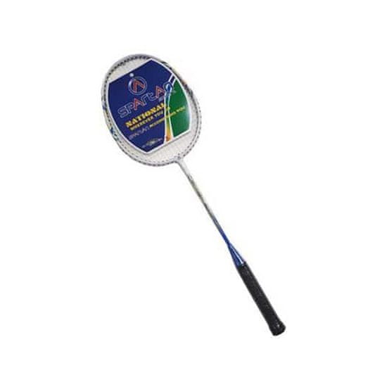 Spartan BADMINTONOVÁ RAKETA SPARTAN BOSSA