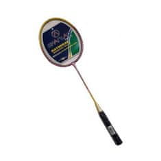 Spartan BADMINTONOVÁ RAKETA SPARTAN TANGO