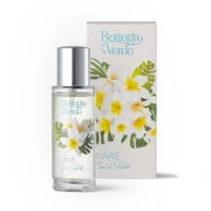 Bottega Verde TIARÉ - Toaletní voda, 30ml