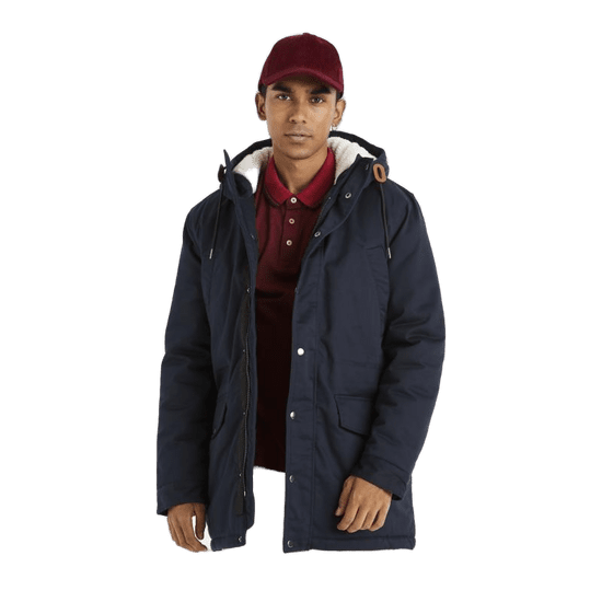 Celio Bunda parka Cuparkaa CELIO_1109091