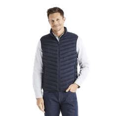 Celio Prošívaná vesta Dulock CELIO_1123395 S