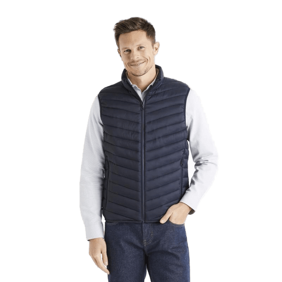 Celio Prošívaná vesta Dulock CELIO_1123395