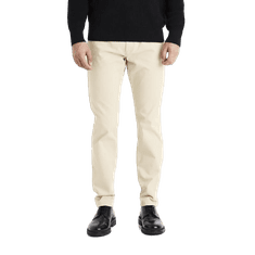 Celio Kalhoty chino slim Tocharles CELIO_1112196 38-34