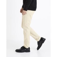 Celio Kalhoty chino slim Tocharles CELIO_1112196 38-34