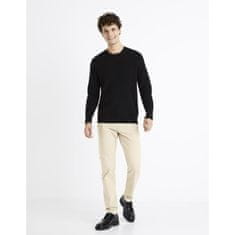 Celio Kalhoty chino slim Tocharles CELIO_1112196 38-34