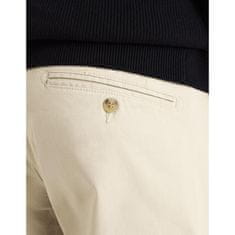 Celio Kalhoty chino slim Tocharles CELIO_1112196 38-34