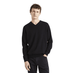 Celio Bavlněný svetr Decotonv CELIO_1120690 L