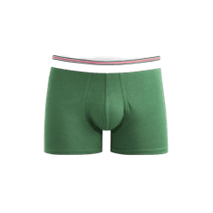 Celio Boxerky Mike CELIO_1051582 XL