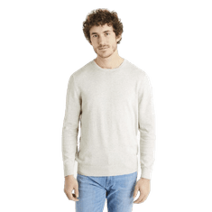 Celio Hladký svetr Decoton CELIO_1119283 XXL