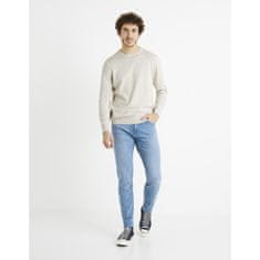 Celio Hladký svetr Decoton CELIO_1119283 XXL