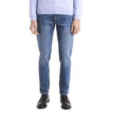 Celio Džíny slim C25 Doslue25 CELIO_1120939 48-34