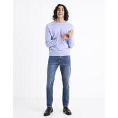 Celio Džíny slim C25 Doslue25 CELIO_1120939 48-34