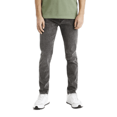 Celio Džíny slim C25 Dosley25 CELIO_1120941 38-34