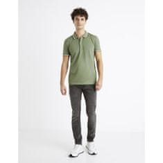 Celio Džíny slim C25 Dosley25 CELIO_1120941 38-34