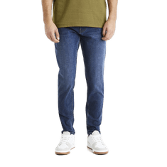 Celio Džíny skinny C45 Doskinny CELIO_1120944 48-34