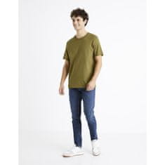 Celio Džíny skinny C45 Doskinny CELIO_1120944 48-34