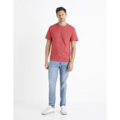 Celio Džíny slim C25 Doslight25 CELIO_1121049 48-34