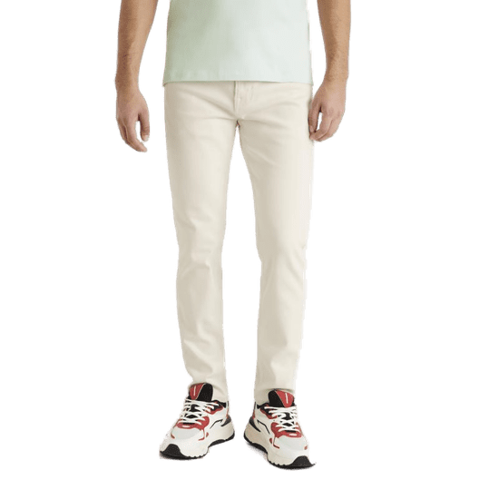 Celio Džíny slim C25 Dolasi CELIO_1120962