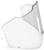 Arai pinlock fólie SAL DKS004 clear