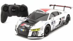 Mondo Motors RC Audi R8 LMS 2,4 GHz 1:18