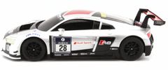 Mondo Motors RC Audi R8 LMS 2,4 GHz 1:18