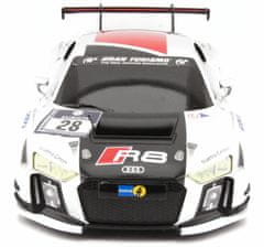 Mondo Motors RC Audi R8 LMS 2,4 GHz 1:18