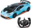 Mondo Motors RC Lamborghini Huracan STO 2,4 GHz 1:14