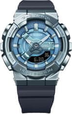 Casio G-Shock GM-S110LB-2AER (619)