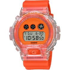 Casio The G/G-SHOCK DW-6900GL-4ER (082)