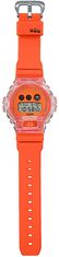 Casio The G/G-SHOCK DW-6900GL-4ER (082)